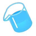 Luminol