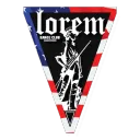 LOREM Interactive