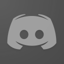 Nusantara Playground