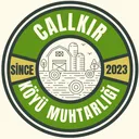 CallKır Köyü