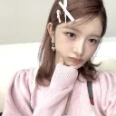 ✐       ∿       ˚🌸      mila     store