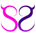 Seductive Shadows | Visual Novel