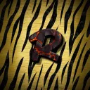 Raithen's Community Server