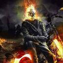 Hell Paradise Discord Server Icon