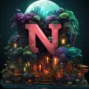 Neody Minecraft