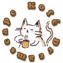  ˎDreamscape KoféᏪˊ Discord Server Icon