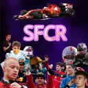 Sprinters Formula Community Racing