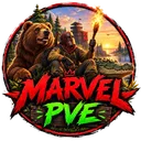 Marvel PVE