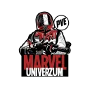 Marvel Hardcore PVE