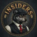 ELITE TRADING INSIDERS
