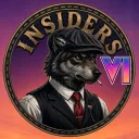 INSIDERS