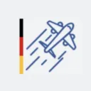 Study in Germany