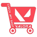 Valora