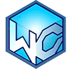 Waven Creator