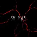 Saint Devils | MineLand