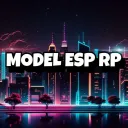 💎MODEL ESP RP💎(ER:LC)