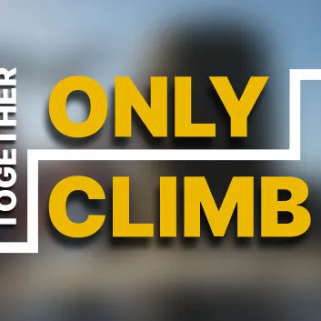 Only UP only Climb RU — мониторинг Discord сервера, статистика и рейтинг