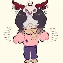 shogun's pookies