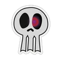 Grim'sAntics's Official Server