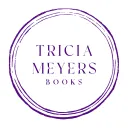 Tricia Meyers Books