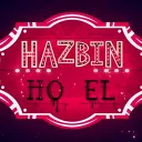 💀Hazbin New Order — RP 🐍