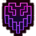 Sword of Destiny | Core-PVP
