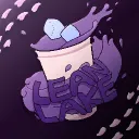  Lean Lake  Discord Server Icon