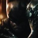 The Bat Society Discord Server Icon