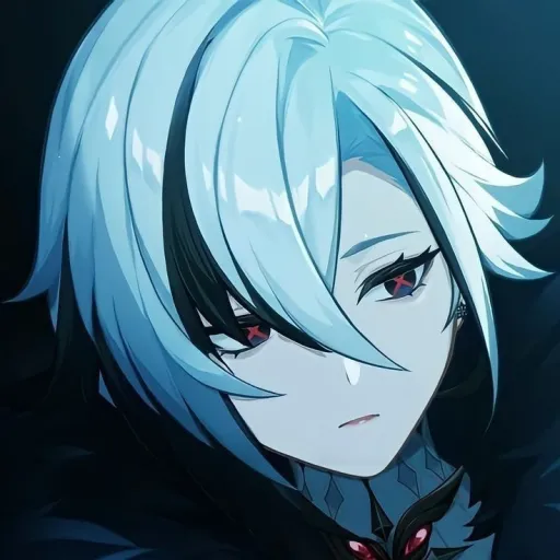 ~𝓗𝓪𝓻𝓵𝓮𝓺𝓾𝓲𝓷𝓸🥛~ — мониторинг Discord сервера, статистика и рейтинг