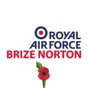 RAF Brize Norton [PTFS]