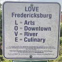 FXBG Gaming