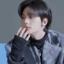 eternum〜（ゝ。∂ ) Discord Server Icon