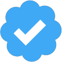 Discovery icon for MMO Gold Shop Discord server