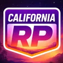 ❄ | California RP