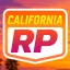 🌍 | California RP