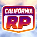 ❄ | California RP
