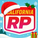 ❄ | California RP