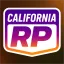 🌍 | California RP