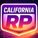 🌴 | California RP
