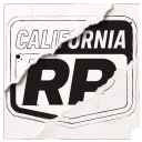 🏠 | California RP