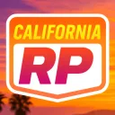✨ | California RP