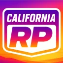 🌍 | California RP