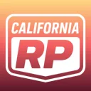 🌴 | California RP