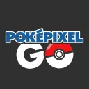 Pokepixel Go!