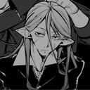    Literature Dogs Discord Server Icon