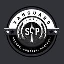 ᴠᴀɴɢᴜᴀʀᴅ ᴀɴᴏᴍᴀʟy ꜱᴛᴜᴅɪᴇꜱ ɪɴꜱᴛɪᴛᴜᴛᴇ Discord Server Icon