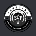 ᴠᴀɴɢᴜᴀʀᴅ ᴀɴᴏᴍᴀʟy ꜱᴛᴜᴅɪᴇꜱ ɪɴꜱᴛɪ... Discord Server Icon