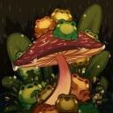     Cottagecore Paradise     Discord Server Icon