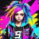 inflamed indecency (nsfw 18+)'s icon