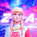 zfr_ARTIX